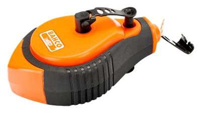Bahco kalklijn terugspoel | CL-1221 - thumbnail