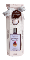 IDC Institute Gourmand's Favourites Giftset Bodymist & Bruisbal - thumbnail