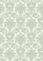 Cristiana Masi The Best Classic & Elegant Behang met klassieke ornamenten - 23615 - thumbnail