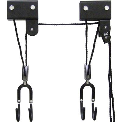 POINT plafond-fietslift "bikelift xl" ceiling bike lift bikelift xl