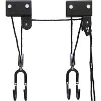 POINT plafond-fietslift "bikelift xl" ceiling bike lift bikelift xl - thumbnail