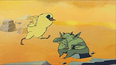 The Many Pieces of Mr. Coo: Collector Edition The Many Pieces of Mr. Coo: Collector Edition