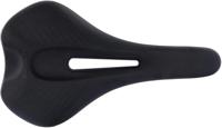 CONTEC "static" zadel ct saddle static 266 x 149mm - thumbnail