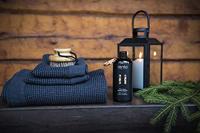 Rento Saunageurenpakket - Limited edition - 3 x 400 ml - thumbnail