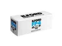 Ilford FP4 Plus 120 1 rolfilm - thumbnail