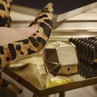 Paco Rabanne Lady Million Eau de Parfum 80ml - thumbnail