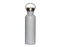 Retulp Urban waterfles - light grey - 750ml - thumbnail