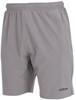 Reece 837101 Legacy Short Unisex - Sport Grey - 128 - thumbnail
