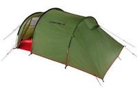 High Peak Goshawk 4 tent - thumbnail