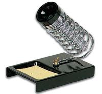 Universele soldeerboutstandaard - thumbnail