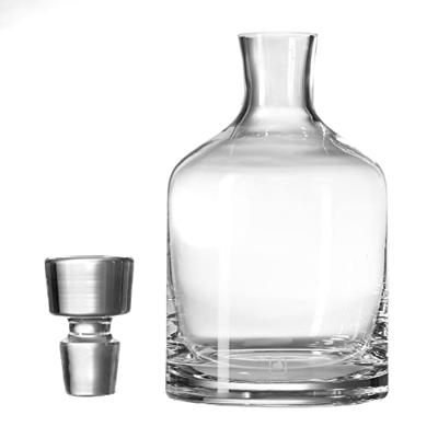 Leonardo Ambrogio Whiskeyset - 3 delige set - thumbnail