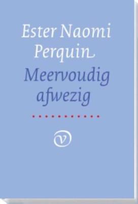 Meervoudig afwezig (Paperback) Meervoudig afwezig (Paperback)