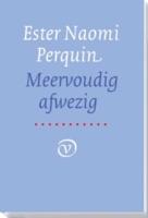 Meervoudig afwezig (Paperback) - thumbnail