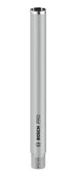 Bosch Accessories 2608601736 2608601736 Diamantboorkroon nat 1 stuks 52 mm 1 stuk(s) - thumbnail