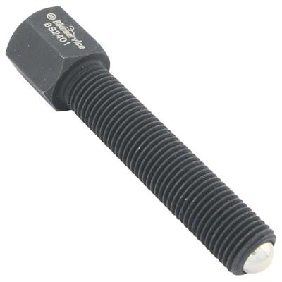 Bikeservice polradabzieher remover flywheels bst outside m14x1.5 r Bikeservice polradabzieher remover flywheels bst outside m14x1.5 r