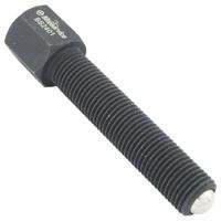 Bikeservice polradabzieher remover flywheels bst outside m14x1.5 r - thumbnail