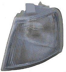 Zijknipperlicht voor buitenspiegel links -9/92 3763901 Zijknipperlicht voor buitenspiegel links -9/92 3763901