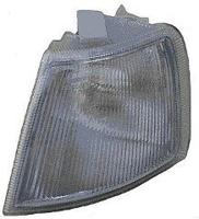 Zijknipperlicht voor buitenspiegel links -9/92 3763901 - thumbnail