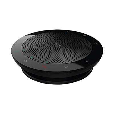 Luidspreker met Bluetooth en USB Jabra SPEAK 510+ (1 Stuks)