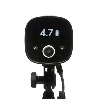 Elinchrom THREE Off Camera Flash Kit Elinchrom THREE Off Camera Flash Kit