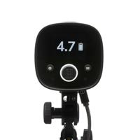 Elinchrom THREE Off Camera Flash Kit - thumbnail
