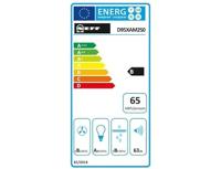 Neff D95XAM2S0 - thumbnail