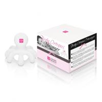 LoversPremium - Body Octopus Massager - thumbnail