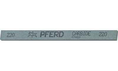 PFERD TOOLS 33400035 Slijpsteen 12 stuk(s)
