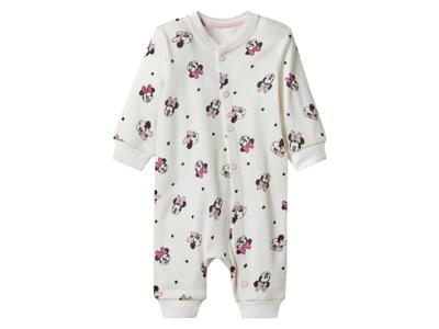 Baby pyjama Disney (-, 86/92)