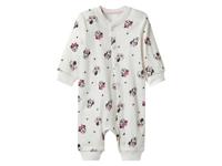 Baby pyjama Disney (-, 86/92) - thumbnail