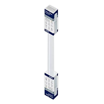 Müller-Licht LED-kuiplamp voor vochtige ruimte LED LED vast ingebouwd 18 W Neutraalwit - thumbnail