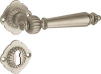 Krukgarn. Nouveau BB MAN - thumbnail