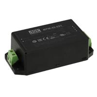 MEAN WELL MPM-45-24ST Schakelnetvoedingsmodule 24 V/DC 1.88 A 45.1 W - thumbnail