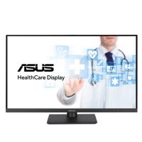 ASUS Business HA2741A 68,57 cm 16:9 WQHD HDMI DP - thumbnail