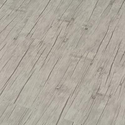 Vloerplanken zelfklevend 4,46 m 3 mm PVC washed eiken