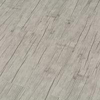 Vloerplanken zelfklevend 4,46 m 3 mm PVC washed eiken - thumbnail