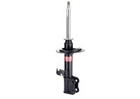 Schokdemper 334278 - thumbnail