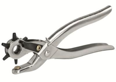 Revolverponstang rapid rp03 | 5 stuks Revolverponstang rapid rp03 | 5 stuks