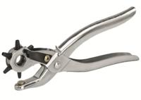 Revolverponstang rapid rp03 | 5 stuks - thumbnail