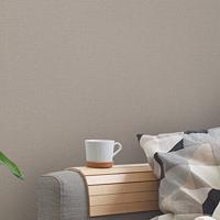 AS Creation Nara - Greige - 387444 - thumbnail