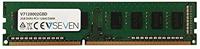 128002GBD - Geheugen - DDR3 - 2 GB: 1 x 2 GB - 240-PIN - 1600 MHz / PC3-12800 - niet-gebufferd - thumbnail