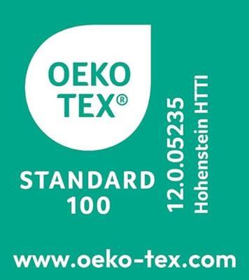 Playshoes fleece beanie camouflage donkergrijs Maat