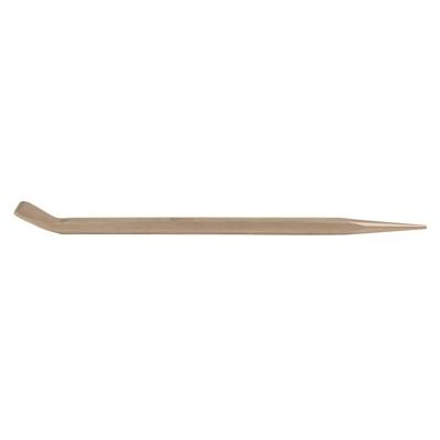 KS Tools 963.9777 Brozeplus monteerijzer 400 mm