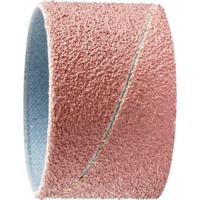 PFERD TOOLS KSB 4530 A 50 42240103 Schuurhuls Korrelgrootte (num) 50 (Ø x h) 45 mm x 30 mm 10 stuk(s) - thumbnail