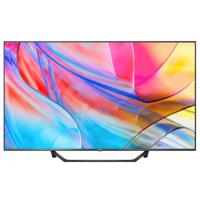 Hisense TV 55A7KQ QLED Smart TV, 139,7 cm (55 inch), met Quantum Dot Colour, 60 Hz VRR, Dolby Vision & Dolby Atmos, Bluetooth en HDMI, delen op de tv, Alexa Built-in (2023) - thumbnail