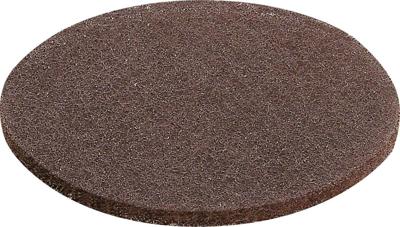 Festool D150 SF 100 VL/10 Schuurvlies VE=10 - 201128