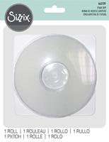 Sizzix • making essential foam tape - thumbnail