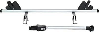 Atera uitbreidingsrails extension rail strada sport 2 3rd bike