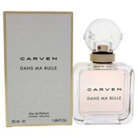 Damesparfum Carven EDP Dans ma Bulle 50 ml - thumbnail