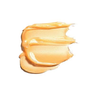 Clarins Comfort Scrub - Nourishing Oil Scrub 50ml Clarins Comfort Scrub - Nourishing Oil Scrub 50ml